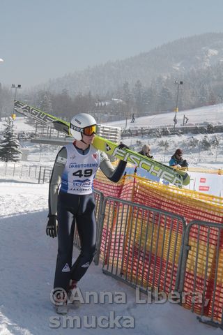 005 Peter Frenette